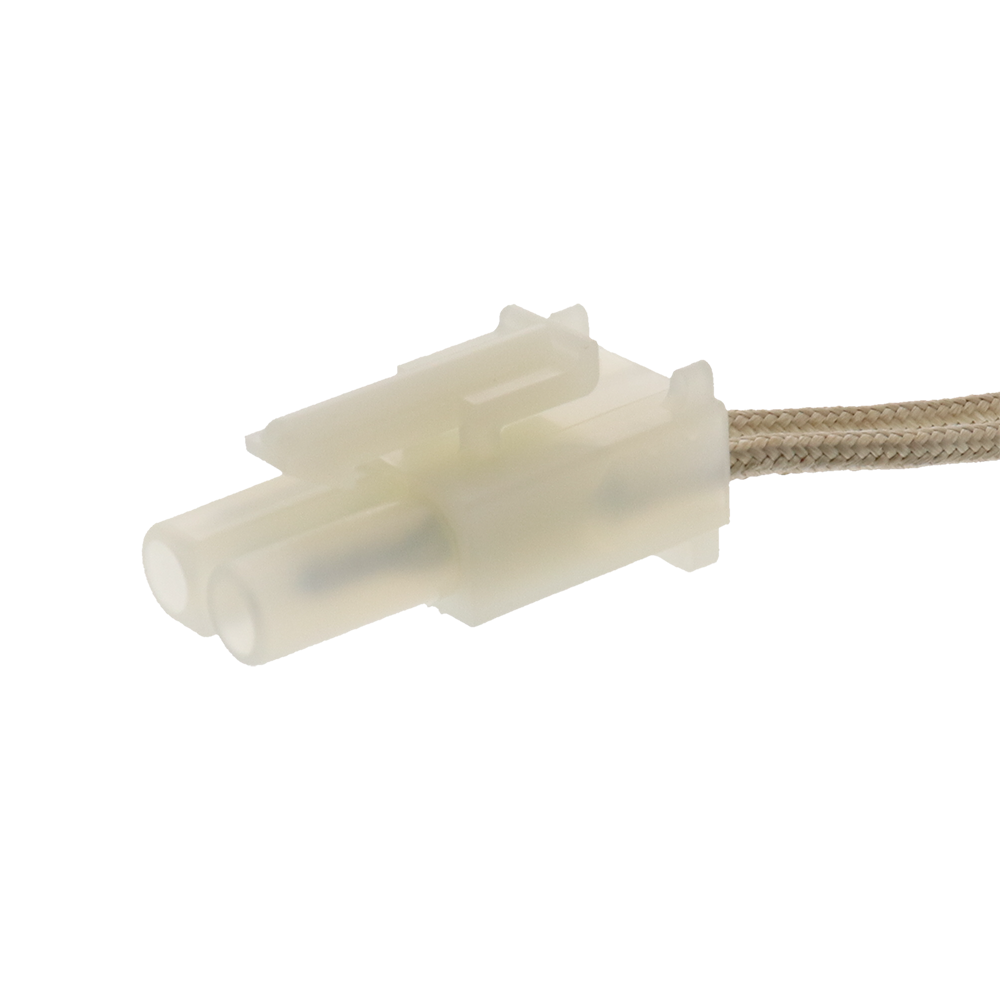 5304534663 Gas Oven Bake Igniter 316489400, AP7212939, PS17219382