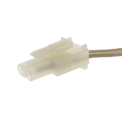 5304534663 Gas Oven Bake Igniter 316489400, AP7212939, PS17219382