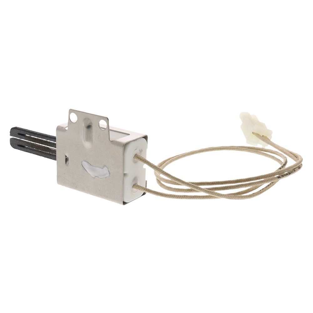 5304534663 Gas Oven Bake Igniter 316489400, AP7212939, PS17219382