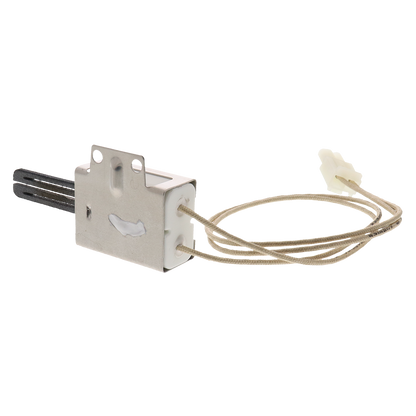 5304534663 Gas Oven Bake Igniter 316489400, AP7212939, PS17219382
