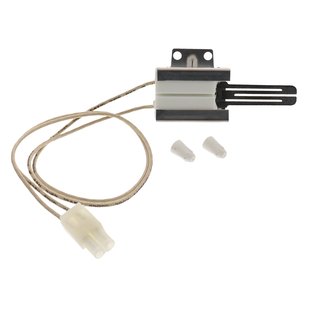 5304534663 Gas Oven Bake Igniter 316489400, AP7212939, PS17219382