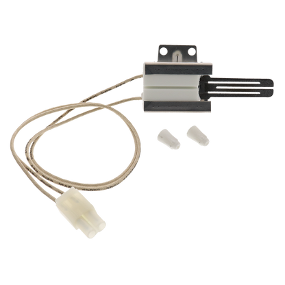 5304534663 Gas Oven Bake Igniter 316489400, AP7212939, PS17219382