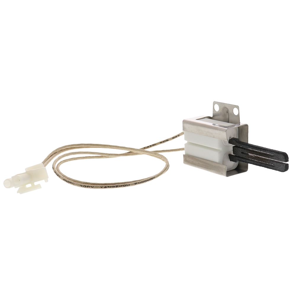 5304534663 Gas Oven Bake Igniter 316489400, AP7212939, PS17219382