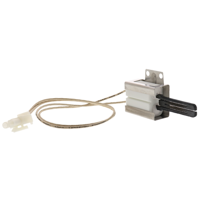 5304534663 Gas Oven Bake Igniter 316489400, AP7212939, PS17219382