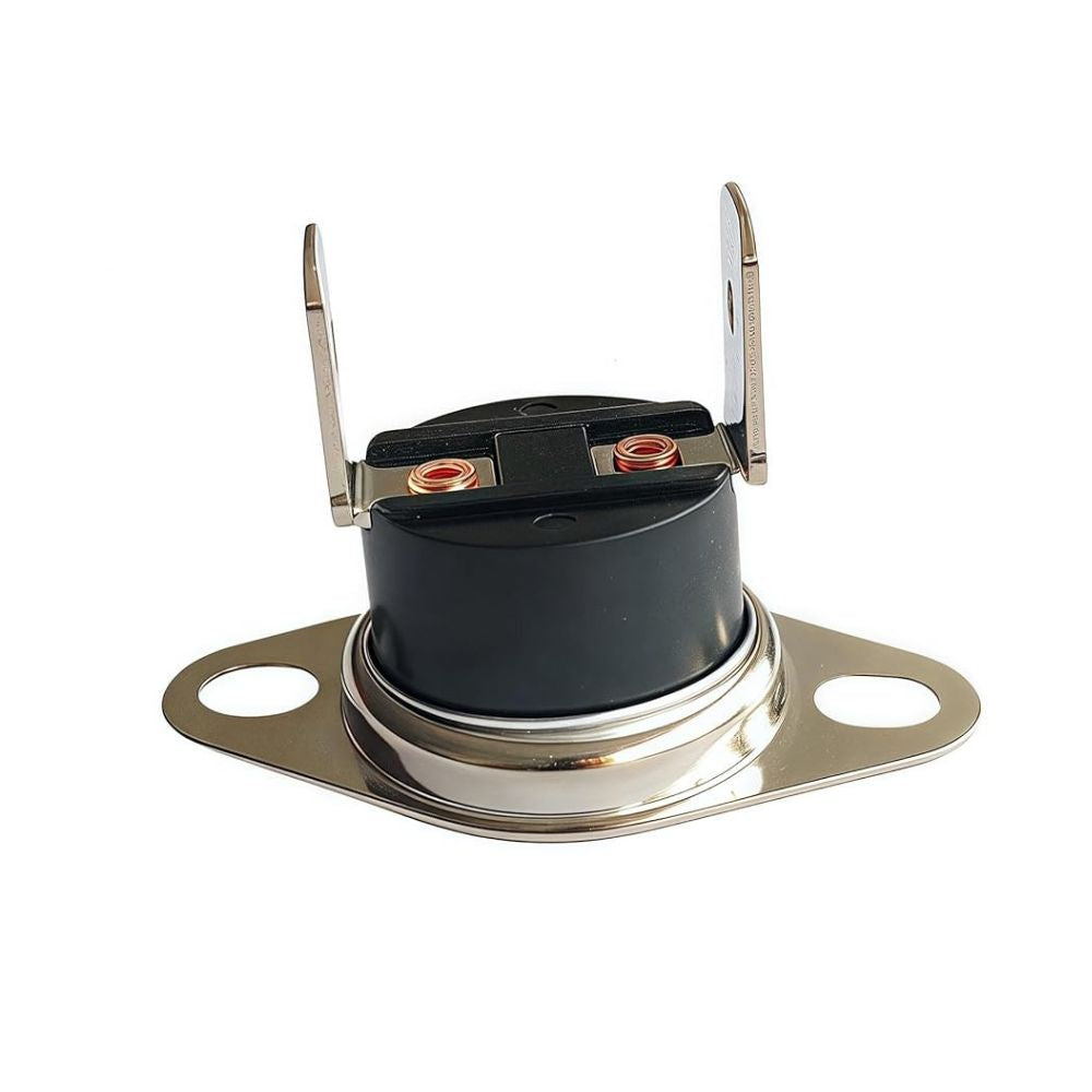 XPMTC-70 Microwave Thermal Fuse 70℃ (158°F)  Parts-O-Matic