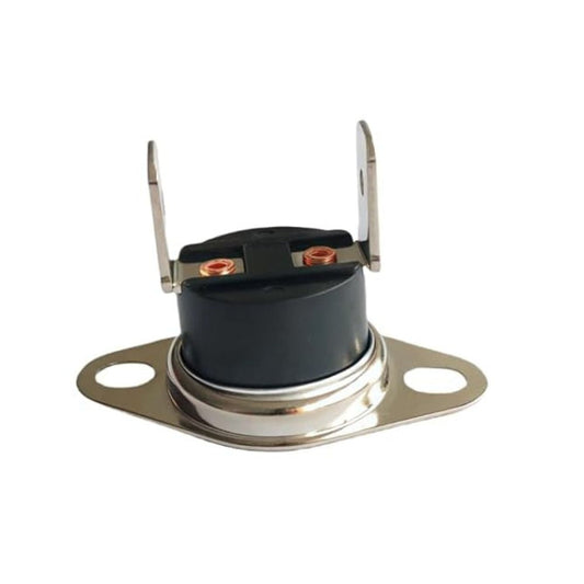 XPMTC-70 Microwave Thermal Fuse 70℃ (158°F)  Parts-O-Matic