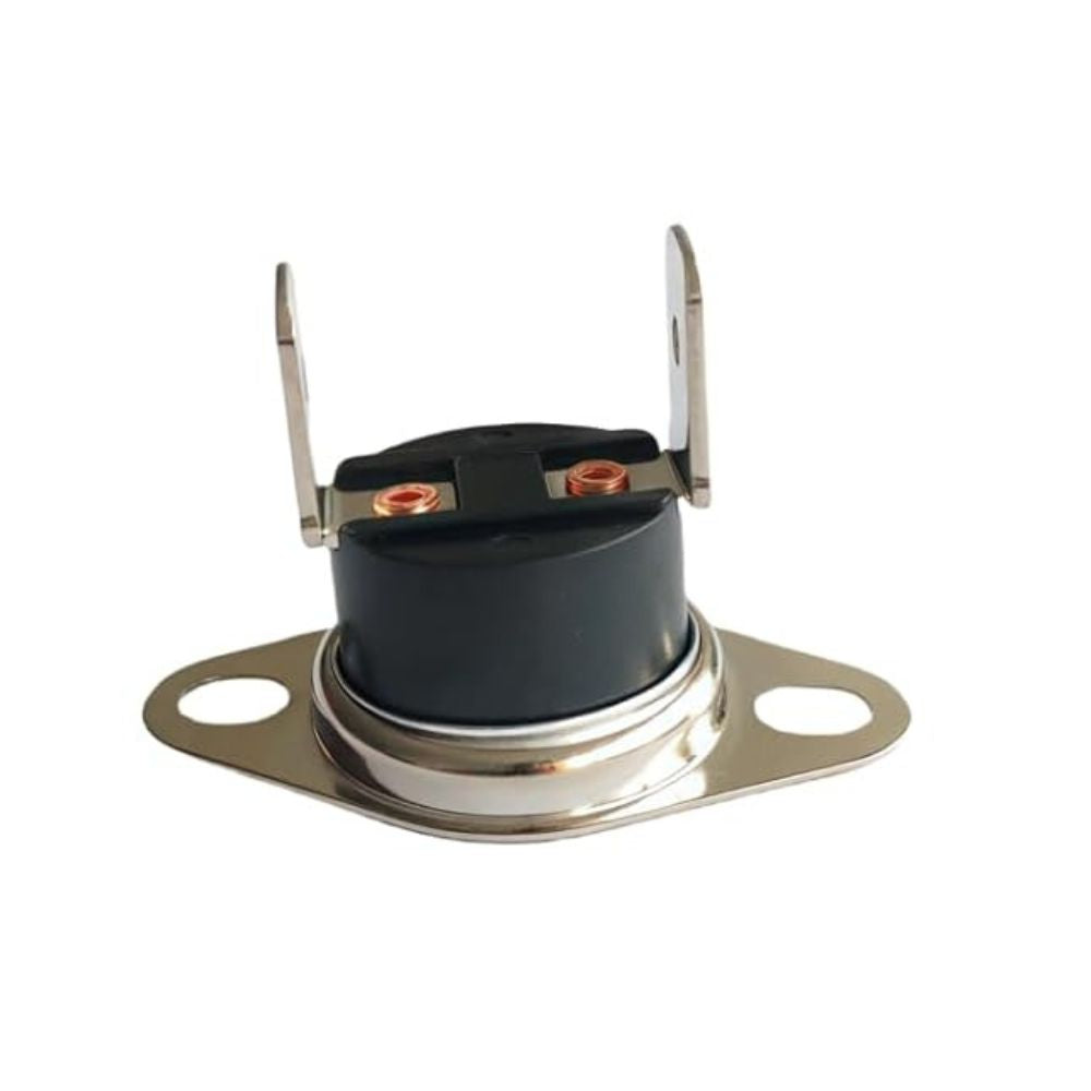 XPMTC-70 Microwave Thermal Fuse 70℃ (158°F)  Parts-O-Matic