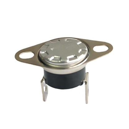 XPMTC-70 Microwave Thermal Fuse 70℃ (158°F)  Parts-O-Matic