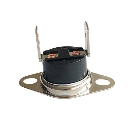 XPMTC-70 Microwave Thermal Fuse 70℃ (158°F)  Parts-O-Matic