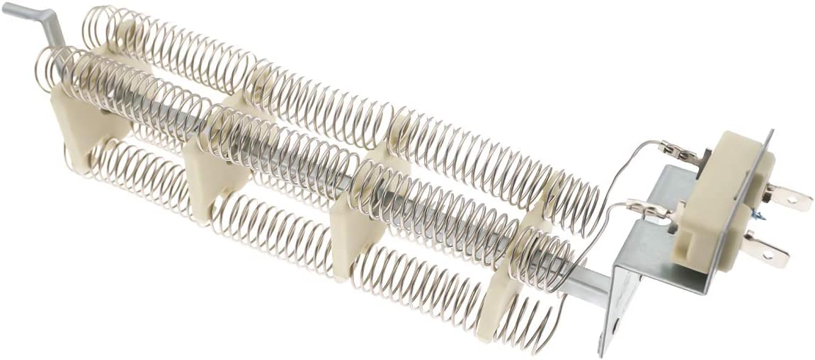 ERP LA1044 Dryer heating Element LA-1044, AP4242494, PS2162280