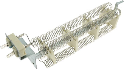 ERP LA1044 Dryer heating Element LA-1044, AP4242494, PS2162280