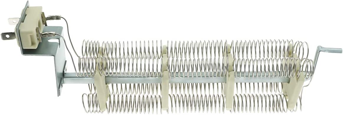 ERP LA1044 Dryer heating Element LA-1044, AP4242494, PS2162280