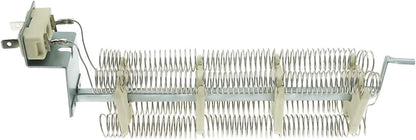 ERP LA1044 Dryer heating Element LA-1044, AP4242494, PS2162280