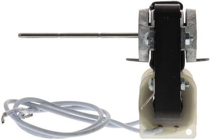 M249 Universal Refrigerator Evaporator Motor Replaces SM999