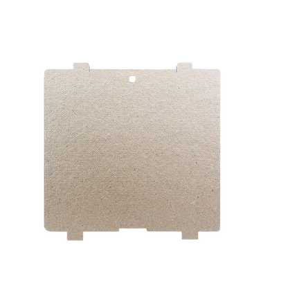 XPARTCO MCK69074904 Microwave Waveguide Cover / Insulator  Parts-O-Matic