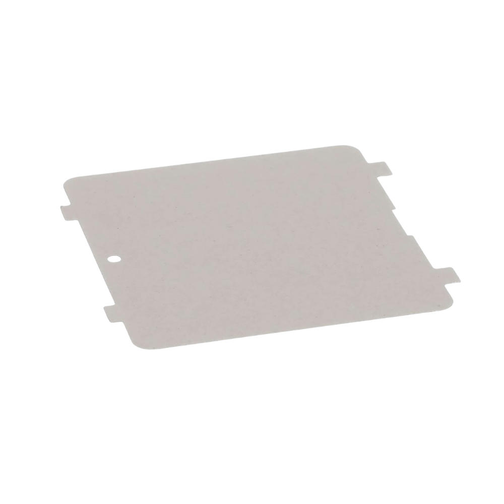 XPARTCO MCK69074904 Microwave Waveguide Cover / Insulator  Parts-O-Matic