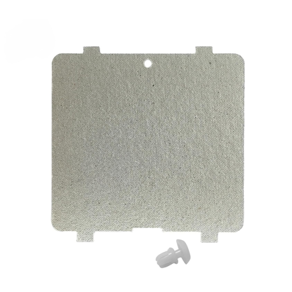 XPARTCO MCK69074904 Microwave Waveguide Cover / Insulator  Parts-O-Matic
