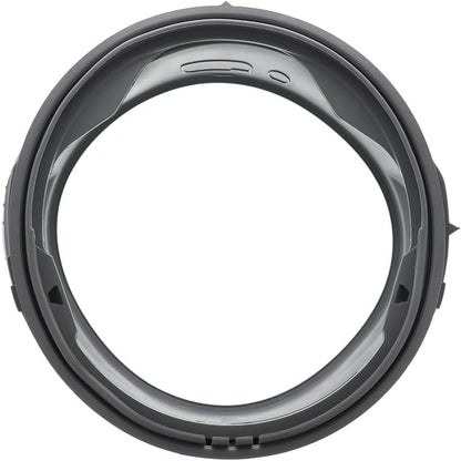 ERP MDS47123601 Washer Door Boot Gasket AP4998888, PS3535209