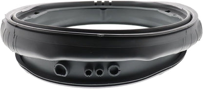 ERP MDS47123601 Washer Door Boot Gasket AP4998888, PS3535209