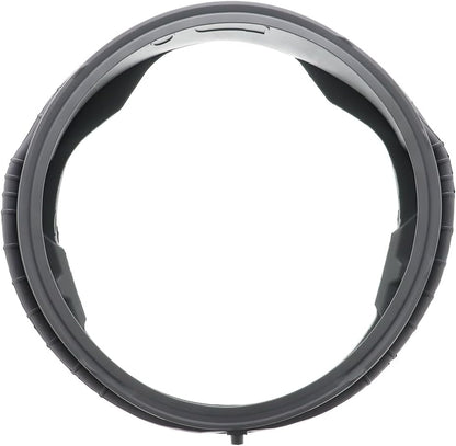 ERP MDS47123601 Washer Door Boot Gasket AP4998888, PS3535209
