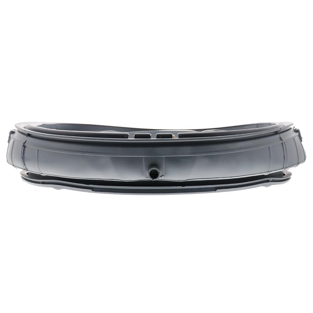 MDS47123602 Washer Door Boot Gasket for LG AP5218575, PS3535210