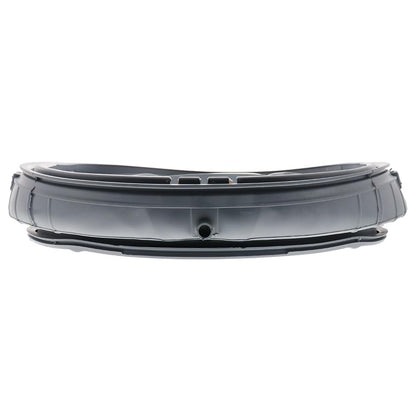 MDS47123602 Washer Door Boot Gasket for LG AP5218575, PS3535210