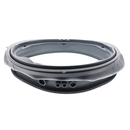 MDS47123602 Washer Door Boot Gasket for LG AP5218575, PS3535210