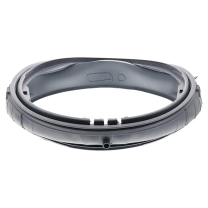 MDS47123602 Washer Door Boot Gasket for LG AP5218575, PS3535210