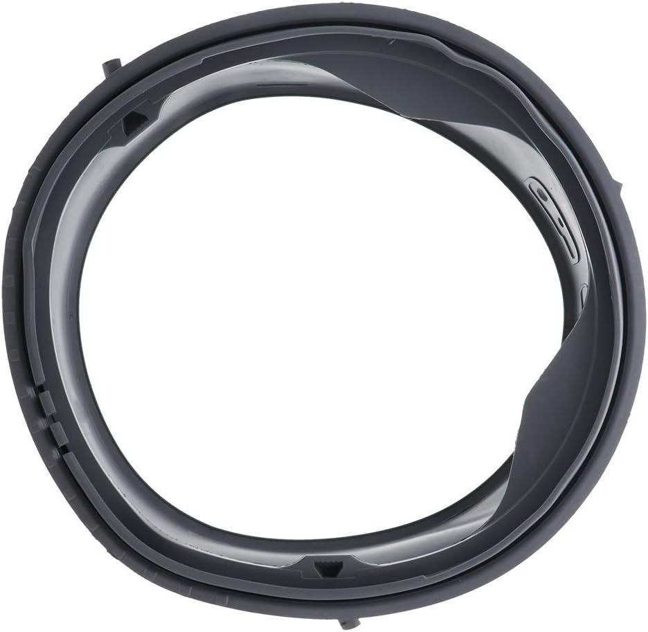 ERP MDS47123605 Washer Door Boot Seal AP5602285, PS3648651