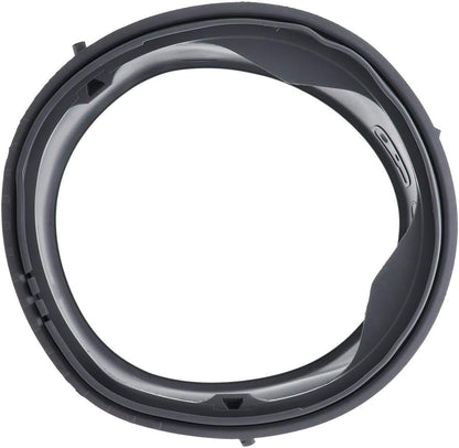 ERP MDS47123605 Washer Door Boot Seal AP5602285, PS3648651