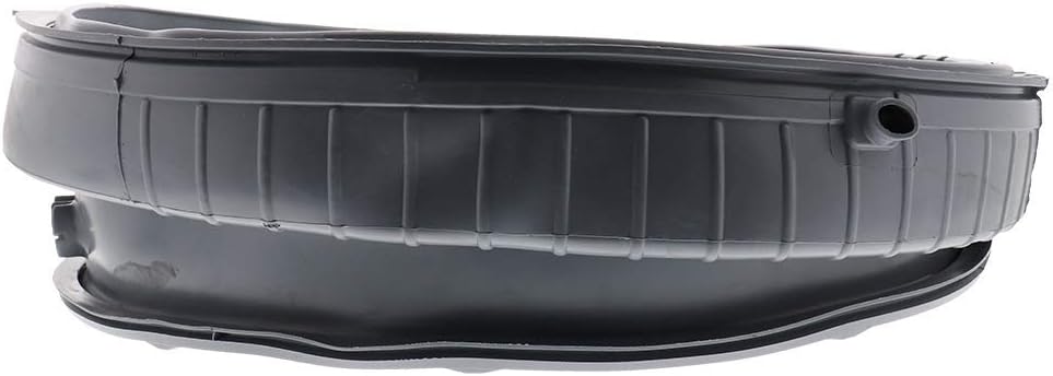 ERP MDS47123605 Washer Door Boot Seal AP5602285, PS3648651