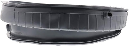 ERP MDS47123605 Washer Door Boot Seal AP5602285, PS3648651