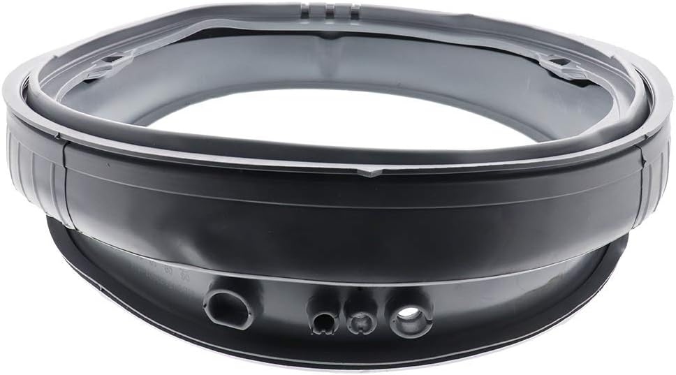 ERP MDS47123605 Washer Door Boot Seal AP5602285, PS3648651