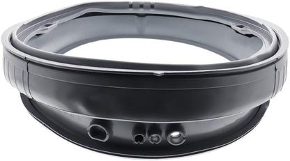 ERP MDS47123605 Washer Door Boot Seal AP5602285, PS3648651