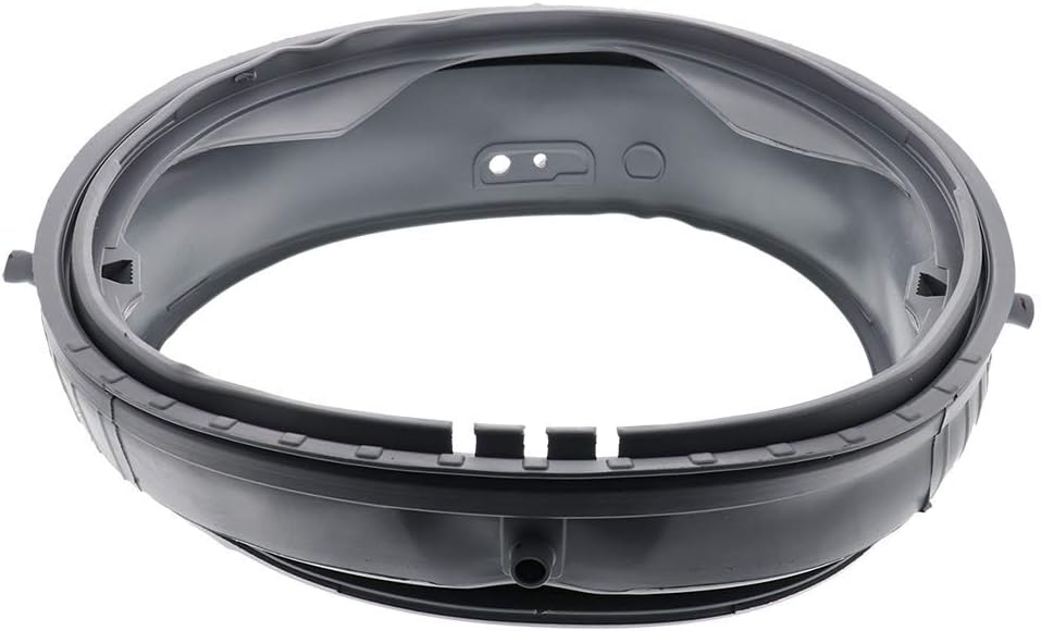 ERP MDS47123605 Washer Door Boot Seal AP5602285, PS3648651