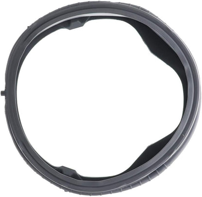 ERP MDS47123605 Washer Door Boot Seal AP5602285, PS3648651