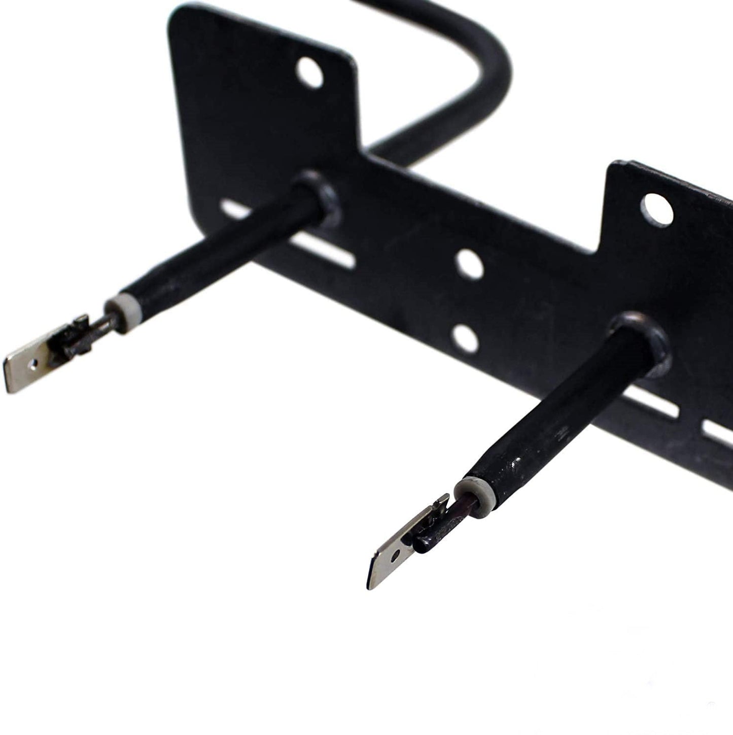 MEE36593202 Oven Bake Element MEE36593201, AP5045166, PS3535354