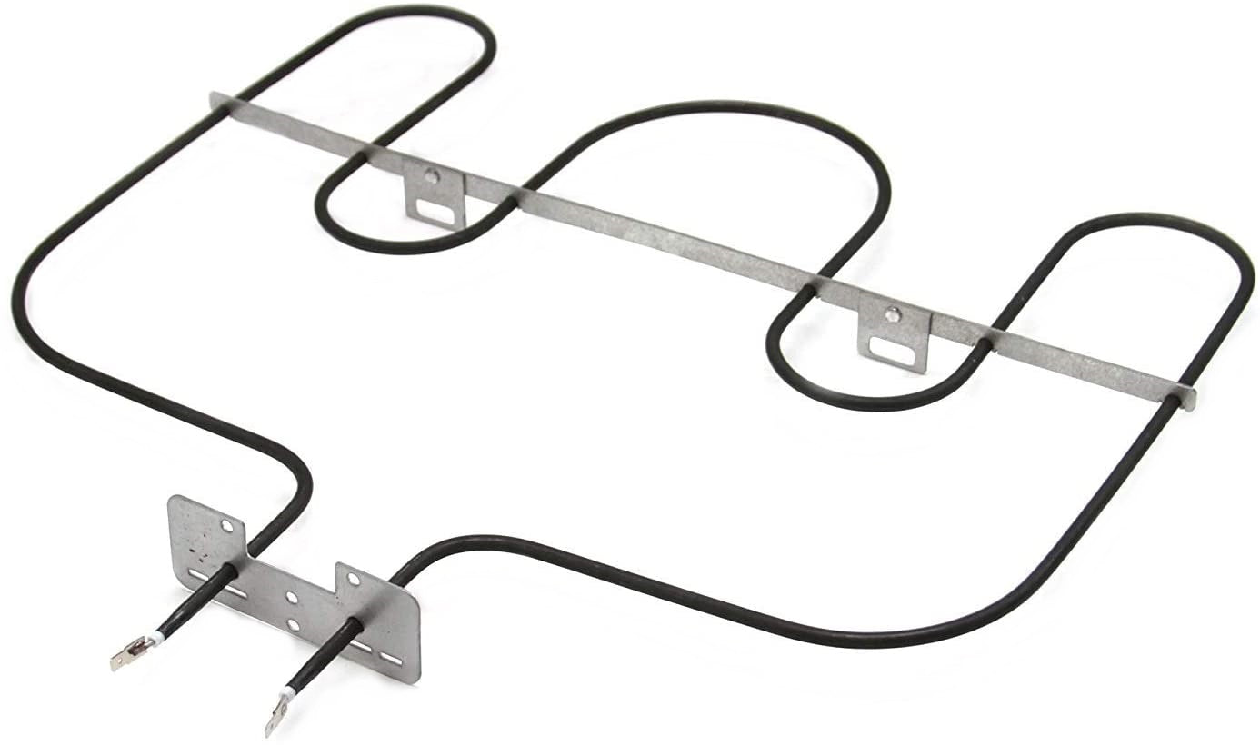 MEE36593202 Oven Bake Element MEE36593201, AP5045166, PS3535354