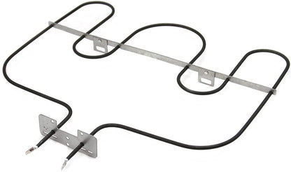 MEE36593202 Oven Bake Element MEE36593201, AP5045166, PS3535354
