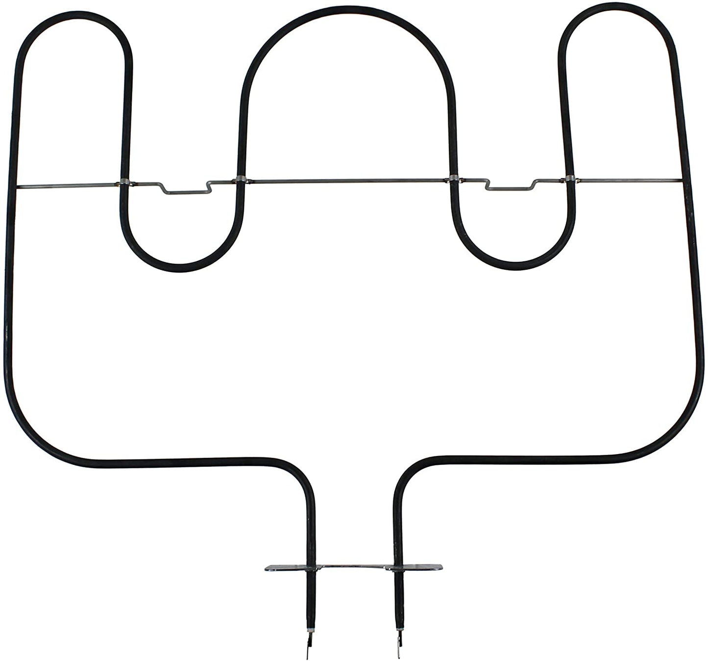 MEE36593202 Oven Bake Element MEE36593201, AP5045166, PS3535354