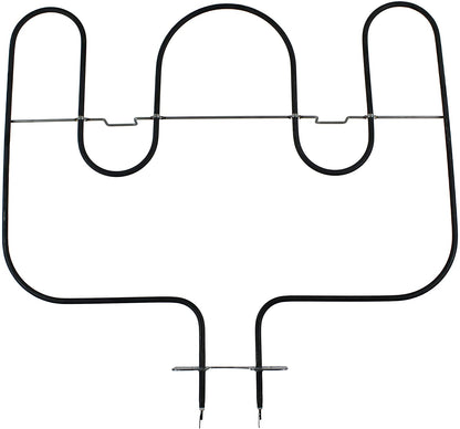 MEE36593202 Oven Bake Element MEE36593201, AP5045166, PS3535354