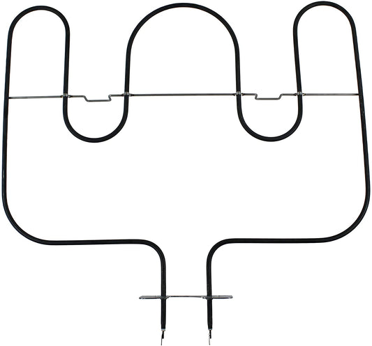 MEE36593202 Oven Bake Element MEE36593201, AP5045166, PS3535354