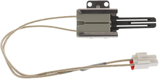 ERP MEE61841401 Gas Oven Igniter