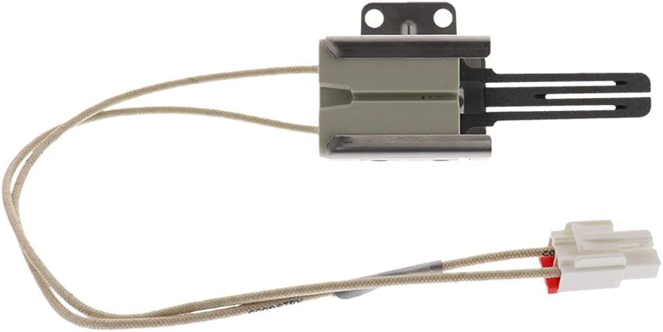 MEE61841401CM Gas Oven Igniter Replaces MEE61841401