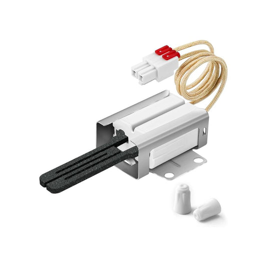 MEE61841401 Gas Oven Igniter MEE63084901, AP5214765, PS3535362