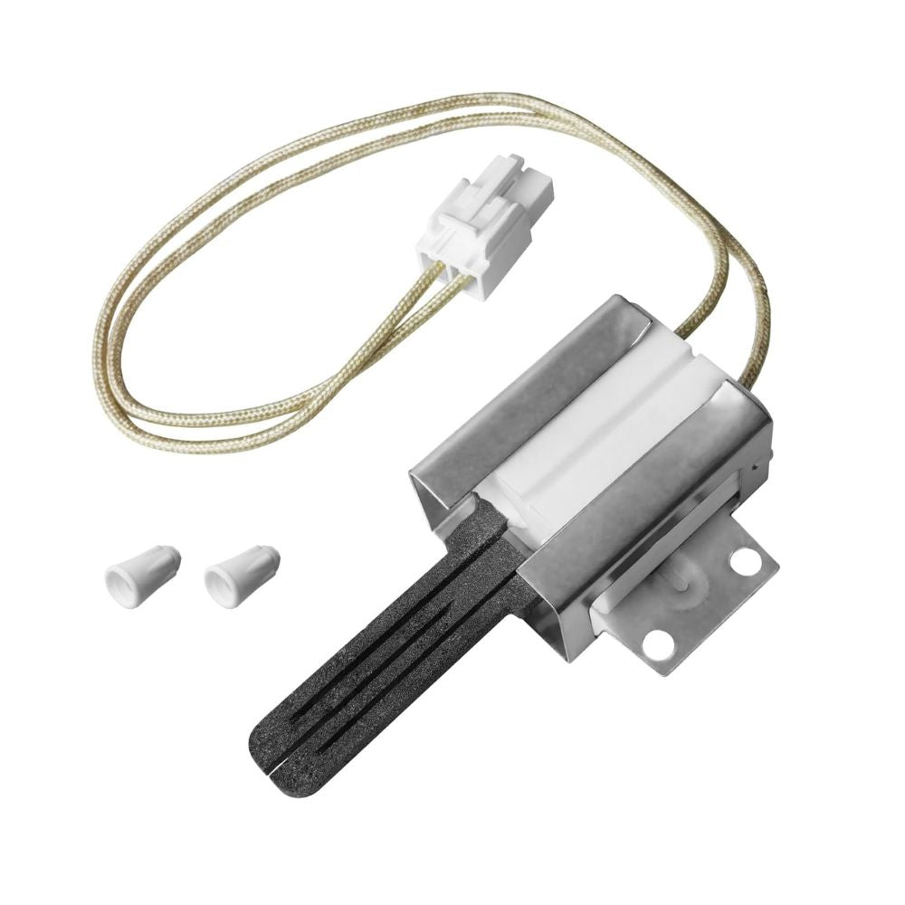 MEE61841401 Gas Oven Igniter MEE63084901, AP5214765, PS3535362
