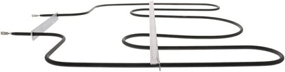 ERP MEE62306405 Oven Bake Element