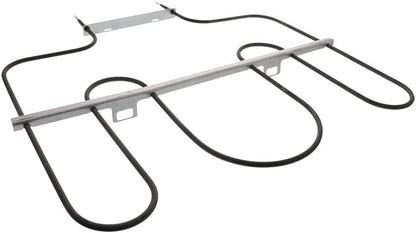 ERP MEE62306405 Oven Bake Element