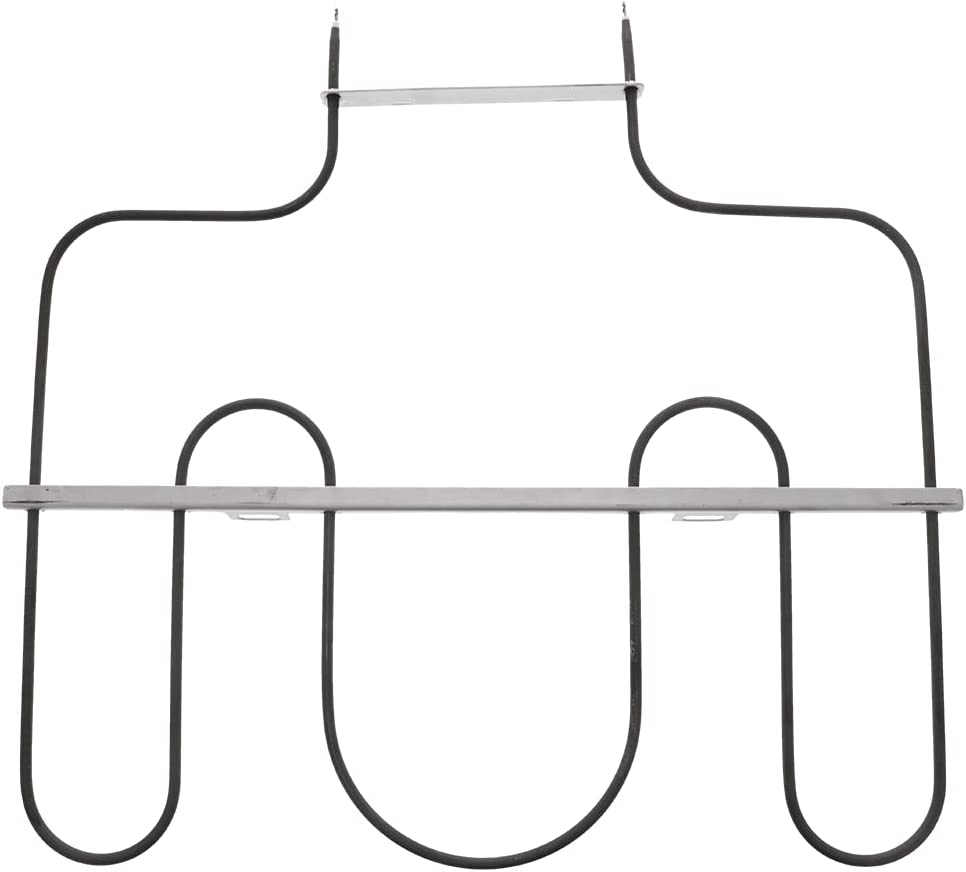 ERP MEE62306405 Oven Bake Element