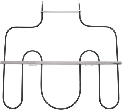 ERP MEE62306405 Oven Bake Element